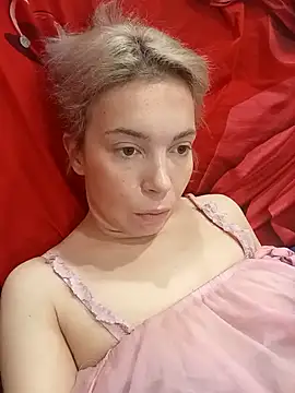 Snapshot of Conny_Shellie chatting on 13, 12, 2025 Conny Shellie online show from 13, 12, 2025