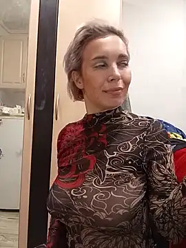 Snapshot of Conny_Shellie chatting on 14, 12, 2025 Conny Shellie online show from 14, 12, 2025