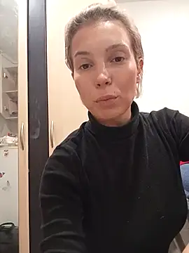 Snapshot of Conny_Shellie chatting on 15, 12, 2025 Conny Shellie online show from 15, 12, 2025