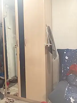 Conny Shellie online show from 19, 1, 2026