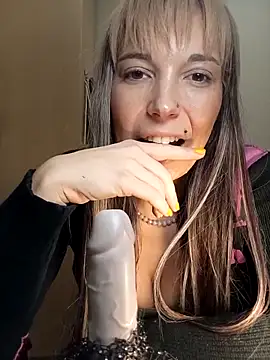 Conny Shellie online show from 6, 2, 2026