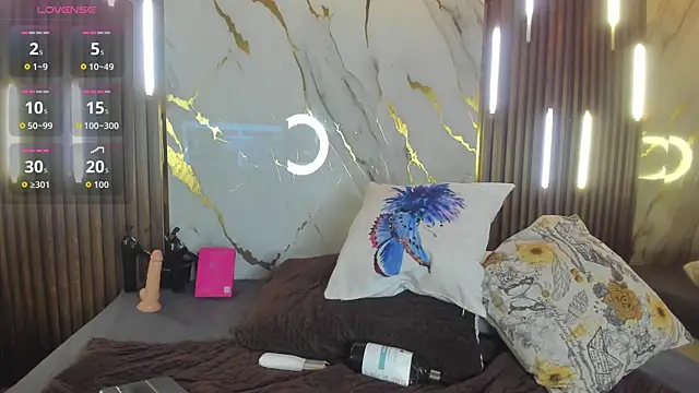 NoahVidall online show from 14, 4, 2026