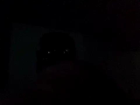 Snapshot of morenet_festero chatting on 26, 9, 2025 morenet festero online show from 26, 9, 2025