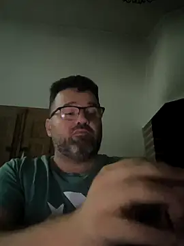 Snapshot of morenet_festero chatting on 27, 9, 2025 morenet festero online show from 27, 9, 2025