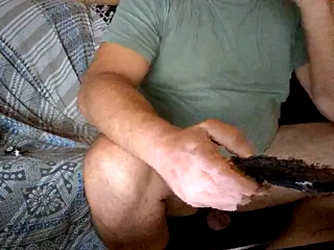 Snapshot of morenet_festero chatting on 20, 10, 2025 morenet festero online show from 20, 10, 2025