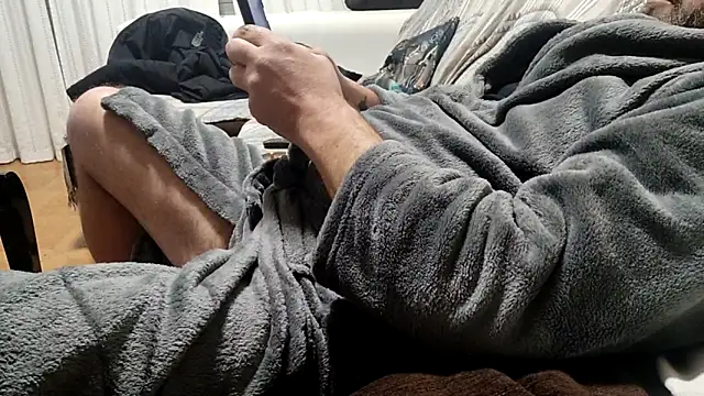 Snapshot of morenet_festero chatting on 17, 1, 2026 morenet festero online show from 17, 1, 2026