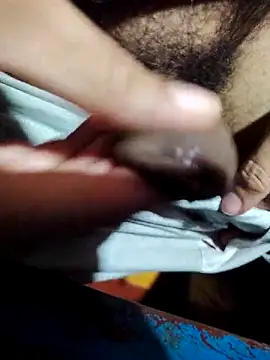 Sir clouden online show from 22, 9, 2025