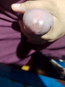 Sir clouden online show from 13, 10, 2025