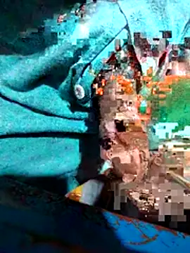 Sir clouden online show from 30, 10, 2025