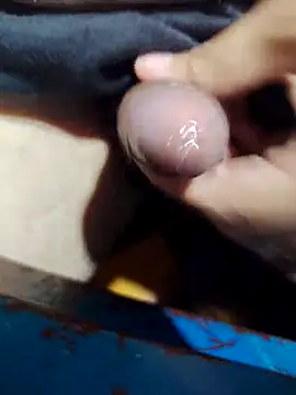 Sir clouden online show from 29, 11, 2025