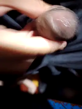 Sir clouden online show from 7, 2, 2026