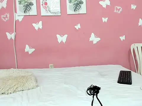 Snapshot of Alar_sophia chatting on 16, 12, 2025 Alar sophia online show from 16, 12, 2025