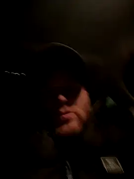 Snapshot of Thebald-topher chatting on 7, 11, 2025 Thebald-topher online show from 7, 11, 2025