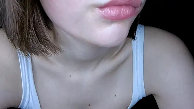 ExitedTroth online show from 16, 4, 2026