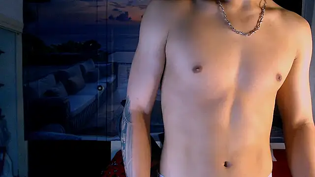 RomeoMillerr online show from 10, 1, 2026