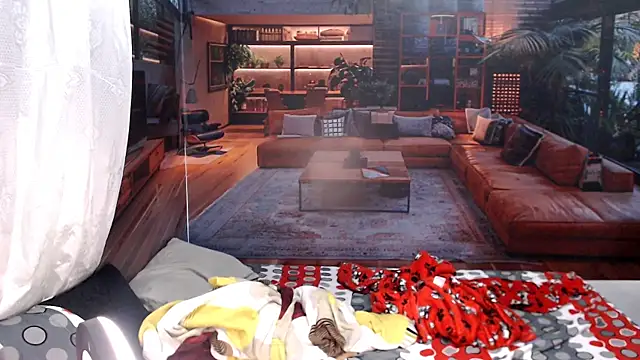 Snapshot of RomeoMillerr chatting on 16, 6, 2026 RomeoMillerr online show from 16, 6, 2026