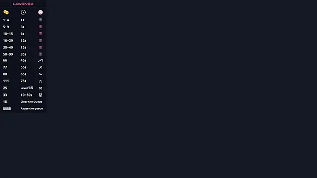 Ur neighbor Kira online show from 10, 4, 2026