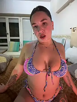 Belubel online show from 2, 3, 2026