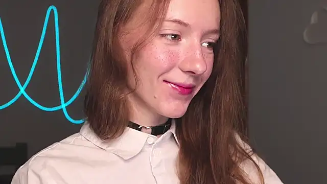 Why me stella online show from 29, 11, 2025