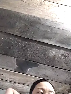 zhen-zo online show from 20, 2, 2026