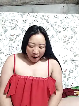 zhen-zo online show from 7, 5, 2026