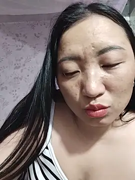 zhen-zo online show from 12, 5, 2026