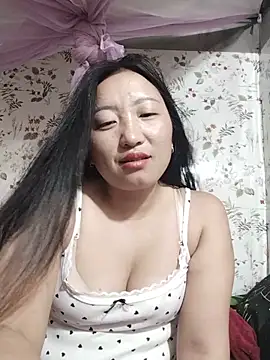 zhen-zo online show from 16, 5, 2026