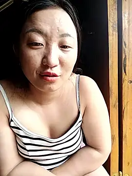 zhen-zo online show from 18, 5, 2026