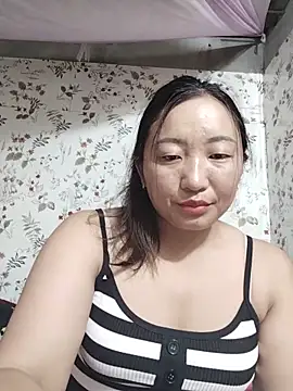 zhen-zo online show from 29, 5, 2026