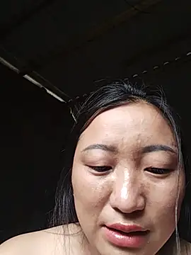 zhen-zo online show from 30, 5, 2026