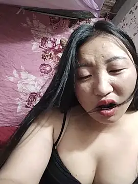 zhen-zo online show from 31, 5, 2026