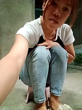 Snapshot of nhinhi-sexy chatting on 26, 9, 2025 nhinhi-sexy online show from 26, 9, 2025