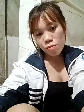 Snapshot of nhinhi-sexy chatting on 2, 10, 2025 nhinhi-sexy online show from 2, 10, 2025