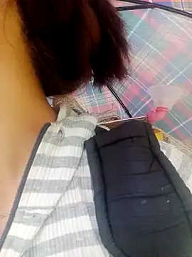 Snapshot of nhinhi-sexy chatting on 8, 10, 2025 nhinhi-sexy online show from 8, 10, 2025