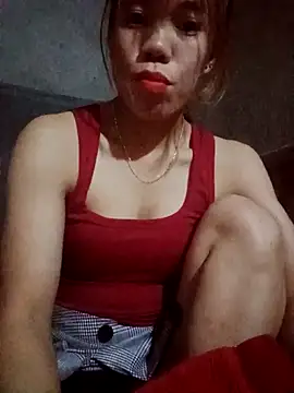 Snapshot of nhinhi-sexy chatting on 16, 10, 2025 nhinhi-sexy online show from 16, 10, 2025