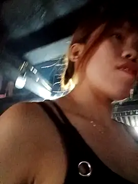 Snapshot of nhinhi-sexy chatting on 20, 10, 2025 nhinhi-sexy online show from 20, 10, 2025