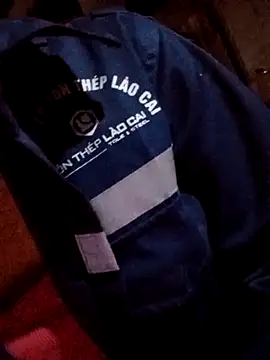 Snapshot of nhinhi-sexy chatting on 2, 11, 2025 nhinhi-sexy online show from 2, 11, 2025