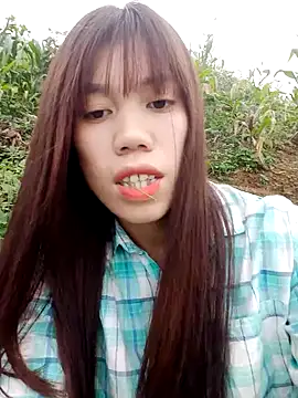 Snapshot of nhinhi-sexy chatting on 9, 11, 2025 nhinhi-sexy online show from 9, 11, 2025