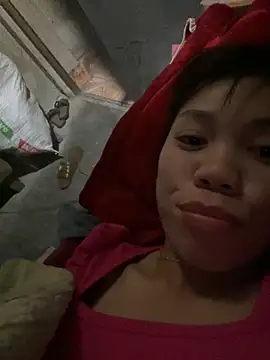 Snapshot of nhinhi-sexy chatting on 25, 11, 2025 nhinhi-sexy online show from 25, 11, 2025