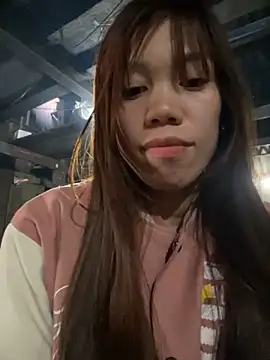 Snapshot of nhinhi-sexy chatting on 28, 11, 2025 nhinhi-sexy online show from 28, 11, 2025