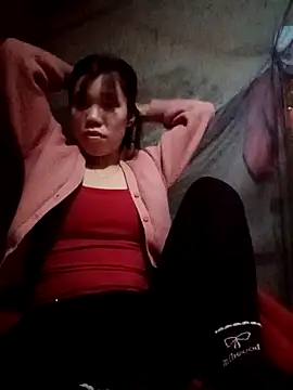 Snapshot of nhinhi-sexy chatting on 28, 11, 2025 nhinhi-sexy online show from 28, 11, 2025