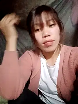 Snapshot of nhinhi-sexy chatting on 29, 11, 2025 nhinhi-sexy online show from 29, 11, 2025