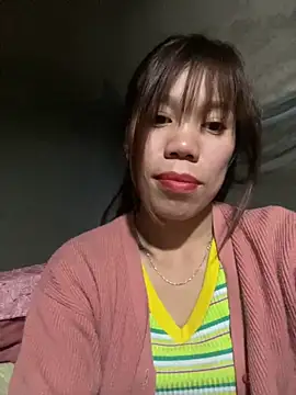 Snapshot of nhinhi-sexy chatting on 30, 11, 2025 nhinhi-sexy online show from 30, 11, 2025