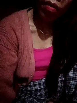 Snapshot of nhinhi-sexy chatting on 1, 12, 2025 nhinhi-sexy online show from 1, 12, 2025