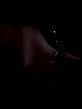 Snapshot of nhinhi-sexy chatting on 13, 12, 2025 nhinhi-sexy online show from 13, 12, 2025