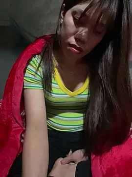 Snapshot of nhinhi-sexy chatting on 14, 12, 2025 nhinhi-sexy online show from 14, 12, 2025