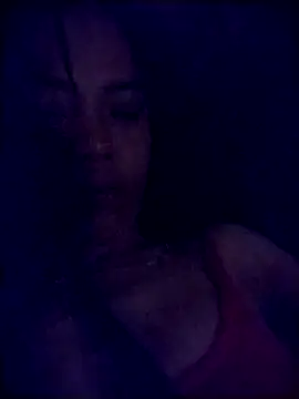 Snapshot of lmc-zz chatting on 28, 9, 2025 lmc-zz online show from 28, 9, 2025