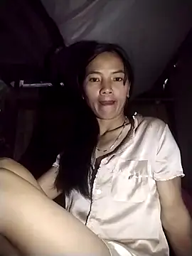 Snapshot of lmc-zz chatting on 30, 9, 2025 lmc-zz online show from 30, 9, 2025