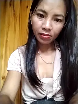 Snapshot of lmc-zz chatting on 1, 10, 2025 lmc-zz online show from 1, 10, 2025