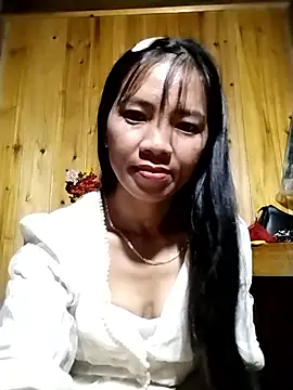 Snapshot of lmc-zz chatting on 18, 10, 2025 lmc-zz online show from 18, 10, 2025